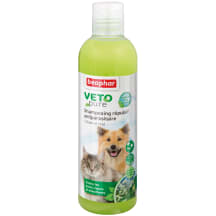 Šampoon Veto kassidele/koertele 250ml