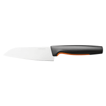 Nuga Fiskars 12cm