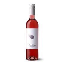 Kpn. vein Pluma Vinho Verde Rose 11,5% 0,75l