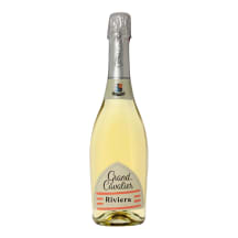Vyno gėrimas GRAND CAVALIER RIV., 8,5%, 0,75l