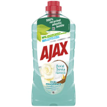 Virsmu Tīr.Līdz. Ajax Dual Carribean 1l