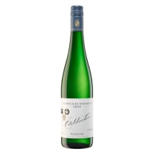 Balt. vynas BISCHOFLICHE RIESLING, 12%, 0,75l