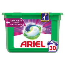 ARIEL Complete 30tk