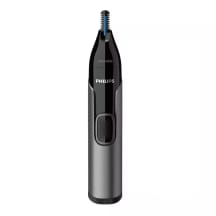 Mikrotrimmer Philips
