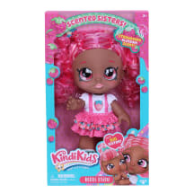 Lelle Kindi Kids 50120