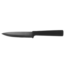 Keraamiline nuga Maku 24cm