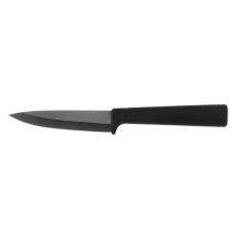 Keraamiline nuga Maku 20cm