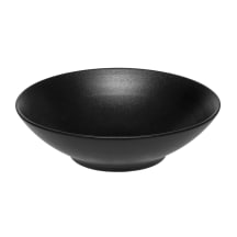 Keramikas zupas šķīvis Maku 21cm