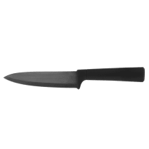 Keraamiline nuga Maku 28cm