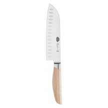 Santoku nuga Ballarini Tevere 180mm