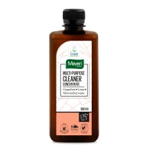 Üldpuhast.konsent. Gr&Laim Mayeri Org. 500ml