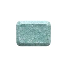 Trauku mazgāšanas tabletes Seal Eco kg