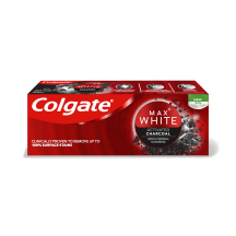 Hambapasta Colgate max white 20ml