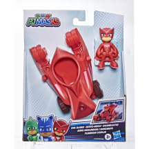 Sõiduk PJ Masks F2099