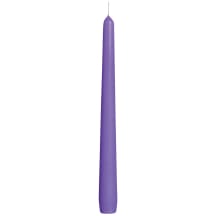 Lauaküünal 250/24 mm Ultra-Violett 1tk