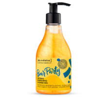 Dušas želeja NS Bear Party 260ml