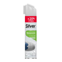 Ūdens aizsarglīdzeklis Silver 300ml