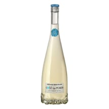B.v. Cote Des Roses Sauvignon Blanc 13% 0,75l