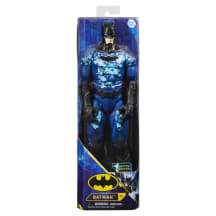 Rotaļlietu figūra Batman Tech, 6060343