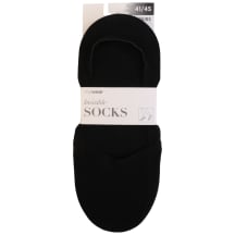 Vīriešu zeķes Mywear 3 pāri 41-45