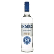Viin Gradus 40%vol 0,7l