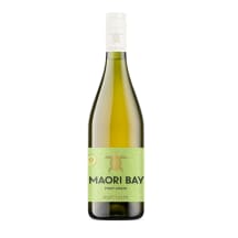 B.v. Maori Bay Pinot Grigio '19 11,5% 0,75l