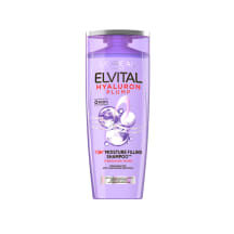 Šampoon Elvital Hyaluron Plump 250ml