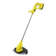 Trimmeris Karcher LTR 18-25 SS22 DOM