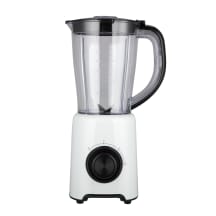 Blender BL9002AB-GS SS22