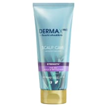Kondicionieris H&S Derma X Strenght220ml