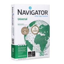 Koopiapaber Navigator Univ. A4 500 lehte