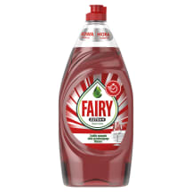 Ind.plov. FAIRY Forest Fruits Sup. 905ml