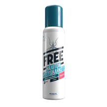 Aerosols pret kukaiņiem Free 150ml