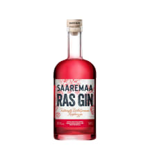 Gin Saaremaa Ras 37,5% 0,5l