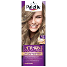 Püsivärv Palette Icc 7-21 tuhkjas keskm.blond