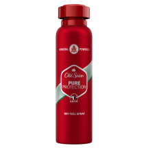 Dez. Old Spice Pure Protection 200ml
