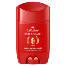 Dezodorants Old Spice Red Knight 65ml