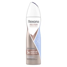 Deodorant Rexona titan clean scent 150ml