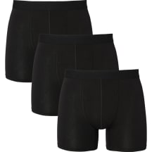Vīriešu bokseršorti Mywear 3 gab S