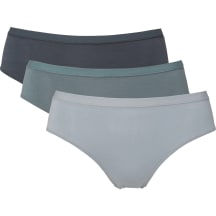 Sieviešu apakšbikses Mywear 3gab 48-50