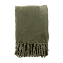Pleed Hemtex 24h 130x170cm AW22