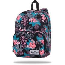 Kuprinė COOLPACK SLIGHT, AW22
