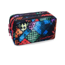 Penalas COOLPACK PRIMUS, AW22