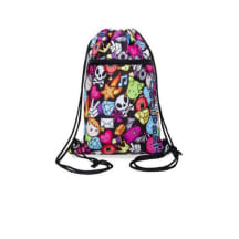 Kingakott Coolpack Vert AW22