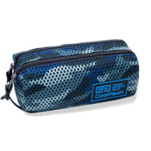 Penalas COOLPACK EDGE, AW22