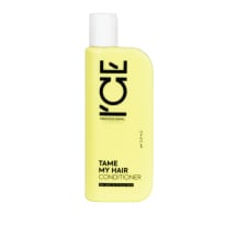 Juuksepalsam NS Ice Tame My Hair 250ml