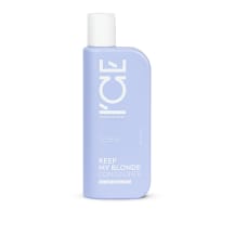 Juuksepalsam Natura Siberica Ice Keep My Blond 250ml