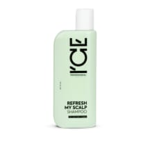 Šampoon Natura Siberica Ice Refresh My Scalp 250ml