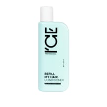 Juuksepalsam NS Ice Refill My Hair 250ml