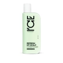 Juuksepalsam NS Ice Refresh My Scalp 250ml